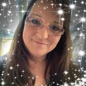 Meet your Posher, Dannie